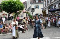 IMG_6507 (2) 